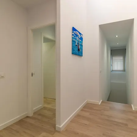 Ferienhaus Miquel Santandreu 40-palma -2702-63 Mallorca