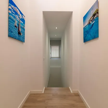Miquel Santandreu 40-palma -2702-63 Mallorca Ferienhaus Palma