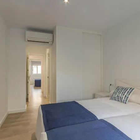 Ferienhaus Miquel Santandreu 40-palma -2702-63 Mallorca *