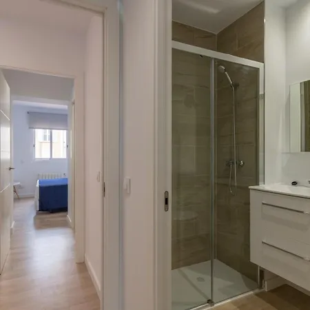 Ferienhaus Miquel Santandreu 40-palma -2702-63 Mallorca Palma