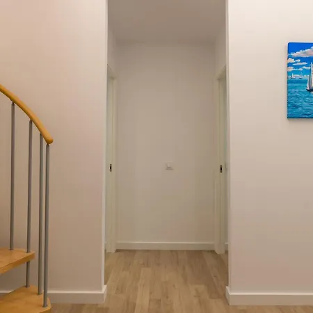 Miquel Santandreu 40-palma -2702-63 Mallorca Ferienhaus Palma