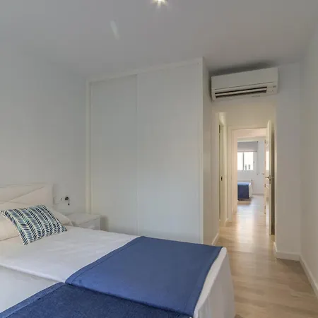Ferienhaus Miquel Santandreu 40-palma -2702-63 Mallorca *