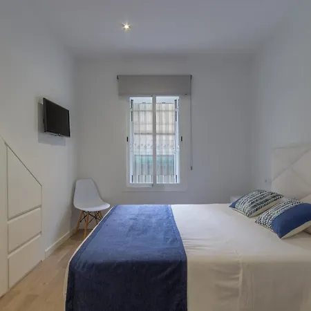 Miquel Santandreu 40-palma -2702-63 Mallorca Ferienhaus *