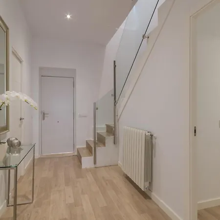 Ferienhaus Miquel Santandreu 40-palma -2702-63 Mallorca
