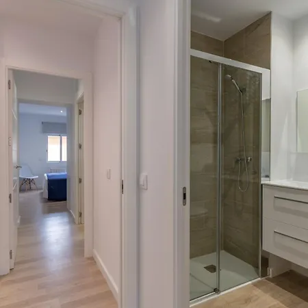 Ferienhaus Miquel Santandreu 40-palma -2702-63 Mallorca Palma