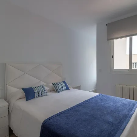 Ferienhaus Miquel Santandreu 40-palma -2702-63 Mallorca