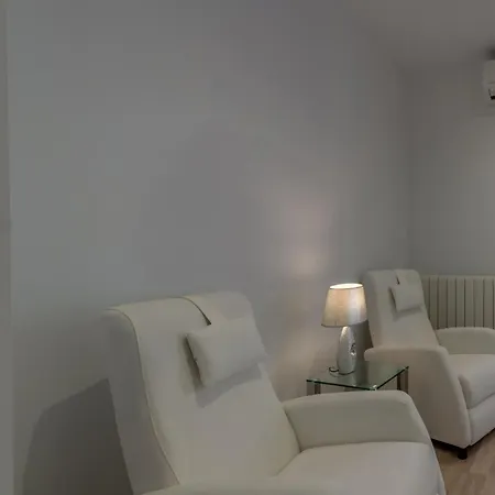 Ferienhaus Miquel Santandreu 40-palma -2702-63 Mallorca Palma
